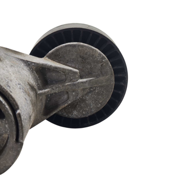 TENSOR ESTICADOR CORREIA E6924A120710 VW JETTA 2007 A 2009 - Imagem 5