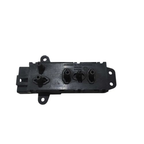 BOTÃO COMANDO BANCO DIANTEIRO DIREITO JEEP CHEROKEE 1998/01