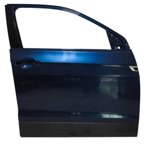 PORTA DIANTEIRA DIREITA VW T-CROSS 1.0 TSI 2020 2021 2022