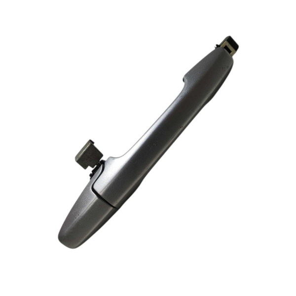 MAÇANETA EXTERNA DIANTEIRA DIREITA HONDA CIVIC 1.8 2007/2011 - Imagem 2
