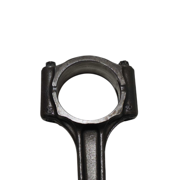 PISTÃO C/BIELA CITROEN C3 1.5 2014/2015/2016/2017 - Imagem 3