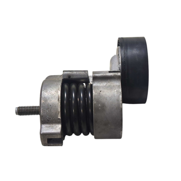 TENSOR CORREIA 1128752426705 BMW 328I GT 2013 2014 3015 - Imagem 6