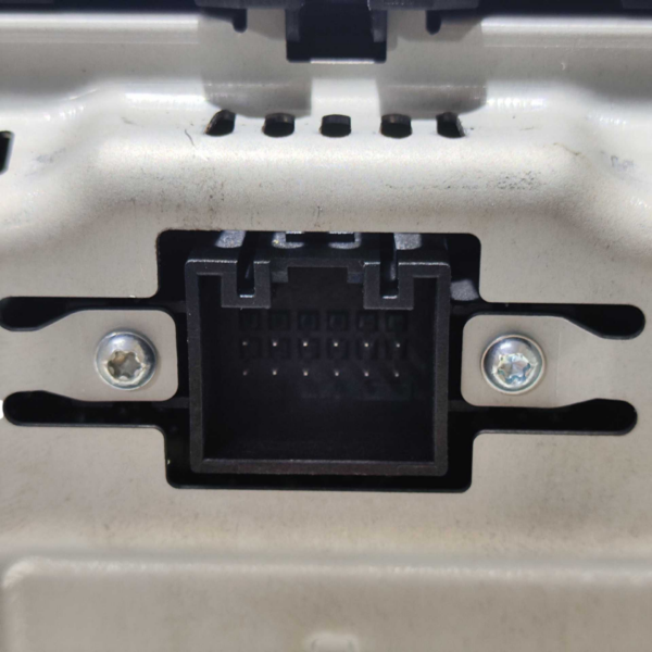 TELA MULTIMÍDIA 5G6919605B VW T-CROSS 2020 2021 2022 - Imagem 6