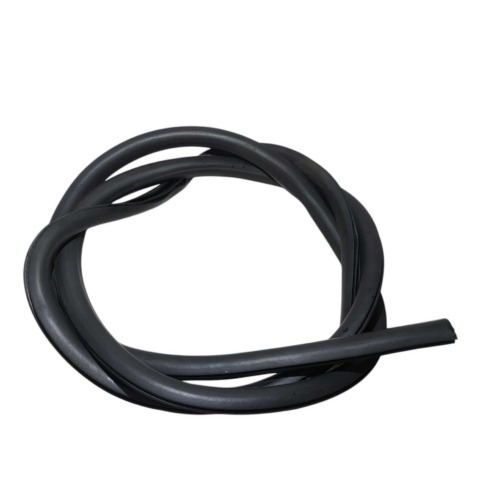 BORRACHA PORTA DIANTEIRA DIREITA GM SPIN 1.8 2015 2016/2018