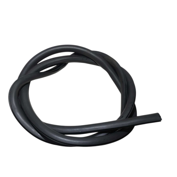 BORRACHA PORTA DIANTEIRA DIREITA GM SPIN 1.8 2015 2016/2018