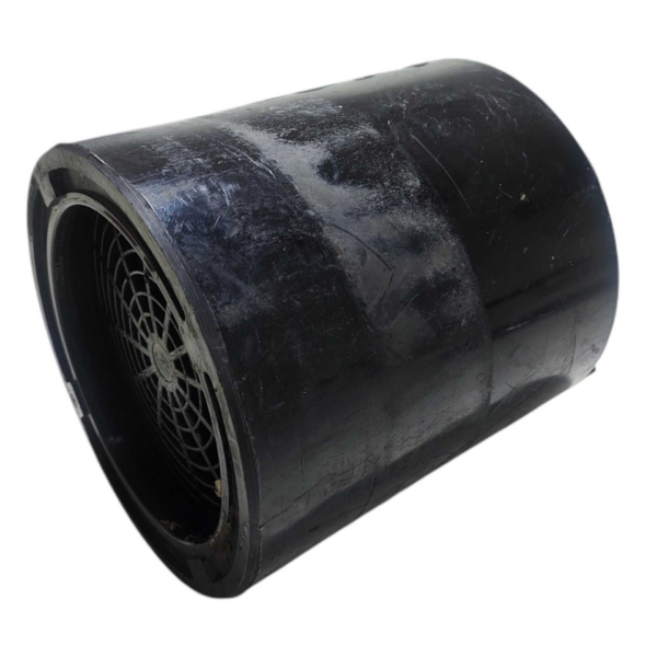 FILTRO CÂNISTER 149500W000 NISSAN PATHFINDER 1997 A 2000 - Imagem 6