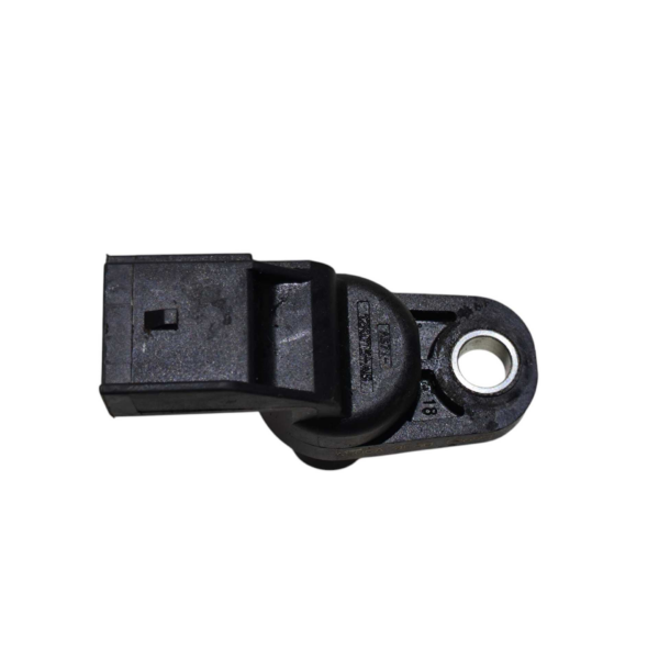 SENSOR ROTAÇÃO 12K073AB FORD FUSION 2015 A 2019 - Imagem 4