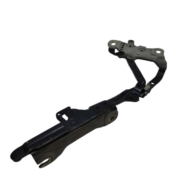 DOBRADIÇA ESQUERDA CAPÔ 13989610 BMW 328i GT 2013 2014 2015 - Imagem 6