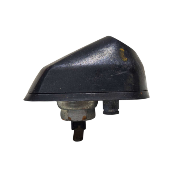 BASE ANTENA V305228E HYUNDAI TUCSON 2012 2013 A 2015 - Imagem 5