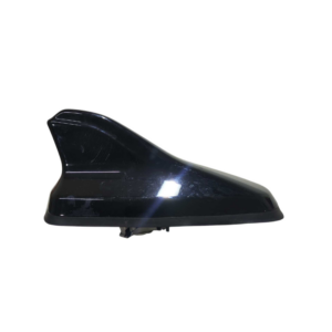 ANTENA SHARK 5WA035507A VW TAOS 2023 2024