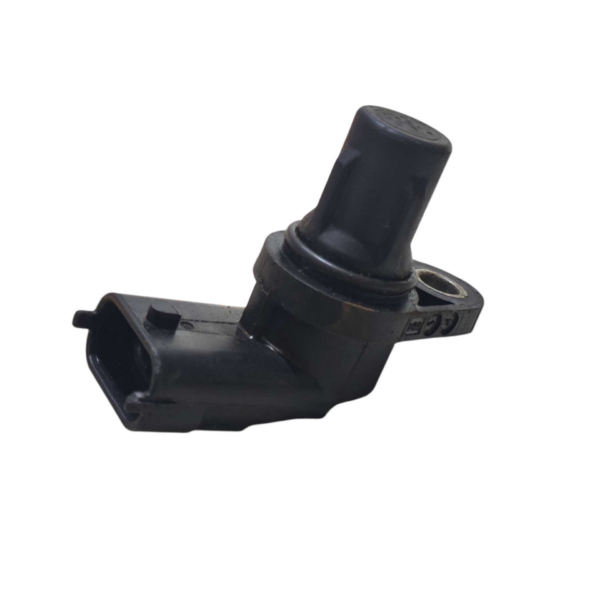 SENSOR FASE ROTAÇÃO 4M5G12K073AD FORD FUSION 2.5 2010 A 2012 - Imagem 5
