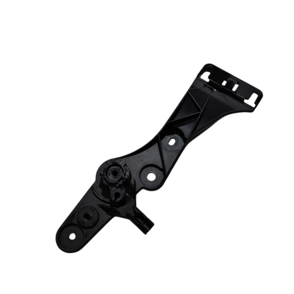 ALAVANCA ABERTURA CAPÔ 7326365 BMW 328i GT 2013 2014 2015