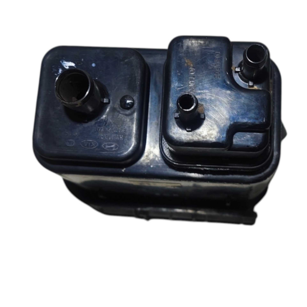 FILTRO CANISTER 314202H100 HYUNDAI I30 2009 2010 A 2012 - Imagem 7