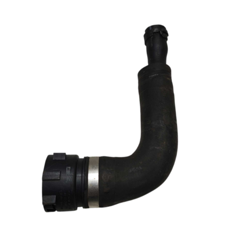 MANGUEIRA ÁGUA 7P0121051 VW TOUAREG 3.6 V6 2014 2015 2016