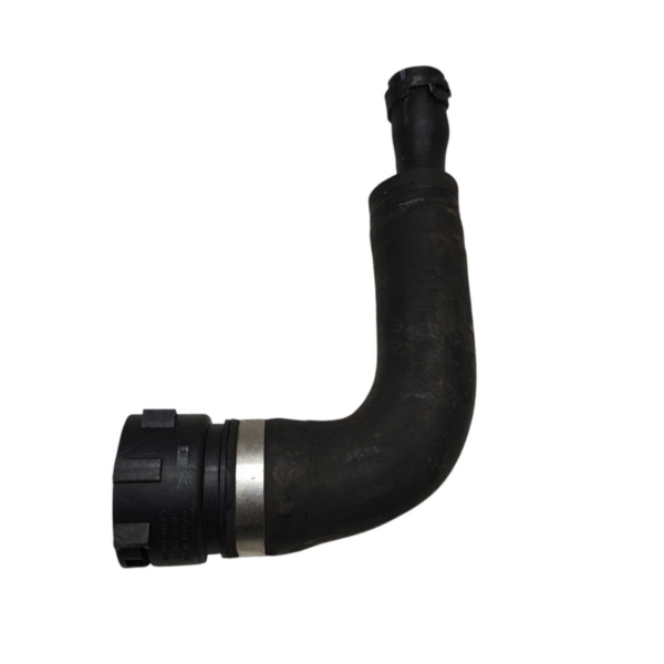 MANGUEIRA ÁGUA 7P0121051 VW TOUAREG 3.6 V6 2014 2015 2016