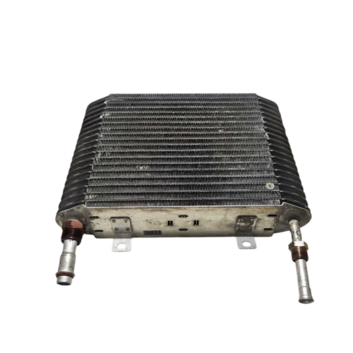 EVAPORADOR AR CHEVROLET S10 2011 2012 A 2014