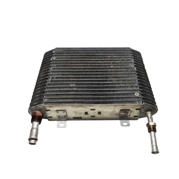 EVAPORADOR AR CHEVROLET S10 2011 2012 A 2014