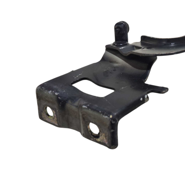 DOBRADIÇA CAPÔ ESQUERDO HYUNDAI IX35 2.0 2010 2011 A 2015 - Imagem 6
