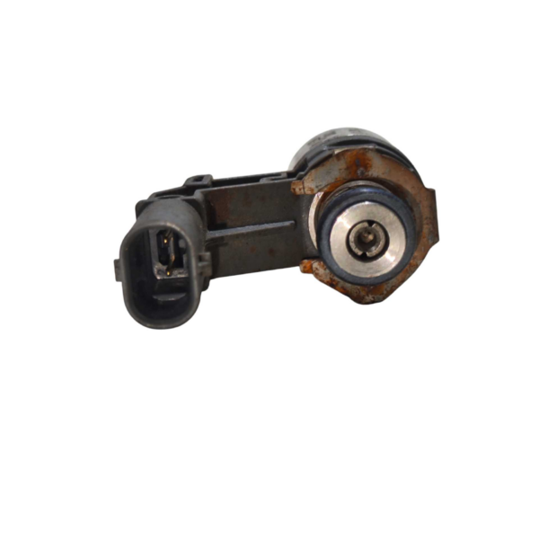 BICO INEJTOR 46353272 JEEP RENEGADE 1.3 2022 2023 2024 - Imagem 3