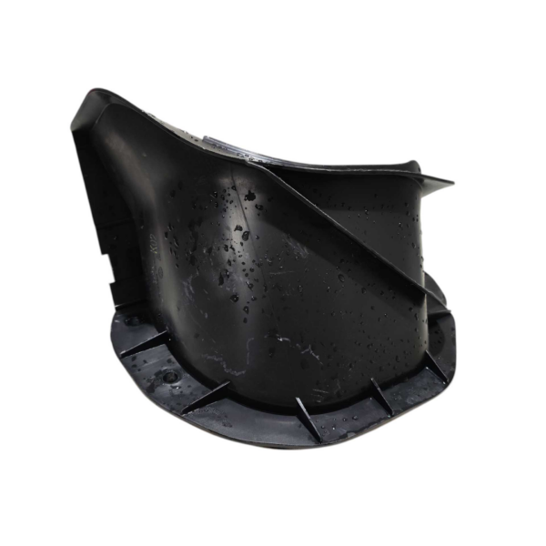 DUTO ENTRADA AR 7P0819155B VW TOUAREG 3.6 V6 2014 2015 2016 - Imagem 3