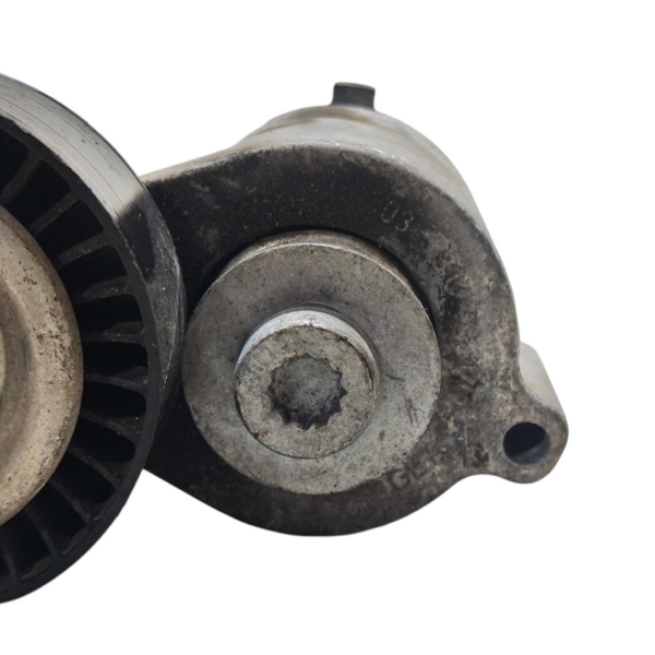 TENSOR ESTICADOR CORREIA E6924A120710 VW JETTA 2007 A 2009 - Imagem 6