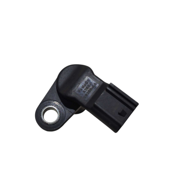 SENSOR FASE AT4E6B288AA FORD EDGE 3.5 2013 A 2015 - Imagem 4