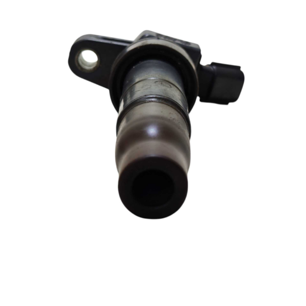 BOBINA IGNIÇÃO 273003F100 HYUNDAI IX35 2.0 2010 A 2015 - Imagem 6