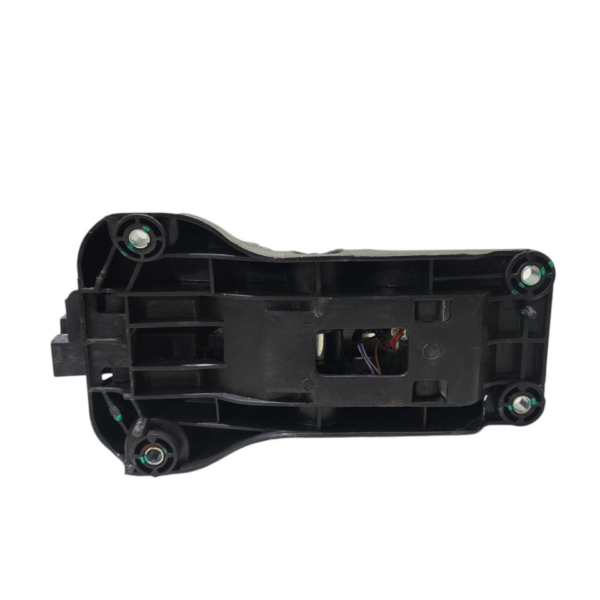 ALAVANCA TRAMBULADOR 26368997 GM ONIX IT 1.0 2023 2024 - Imagem 4
