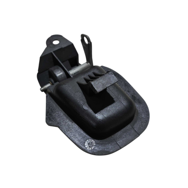 MAÇANETA DIANTEIRA DIREITA 5121960808 BMW 325 2.5 1995/1999 - Imagem 5