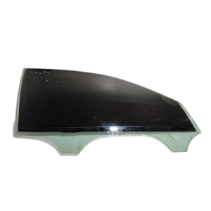 VIDRO DIANTEIRO DIREITO VW PASSAT 1997 1998 A 2000
