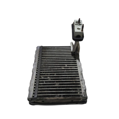 EVAPORADOR AR CONDICIONADO CITROEN C4 PALLAS 2007 A 2013