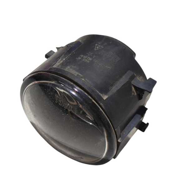 FAOL MILHA DIANTEIRO DIREITO 9650001680 CITROEN C4 2008/2012 - Imagem 2