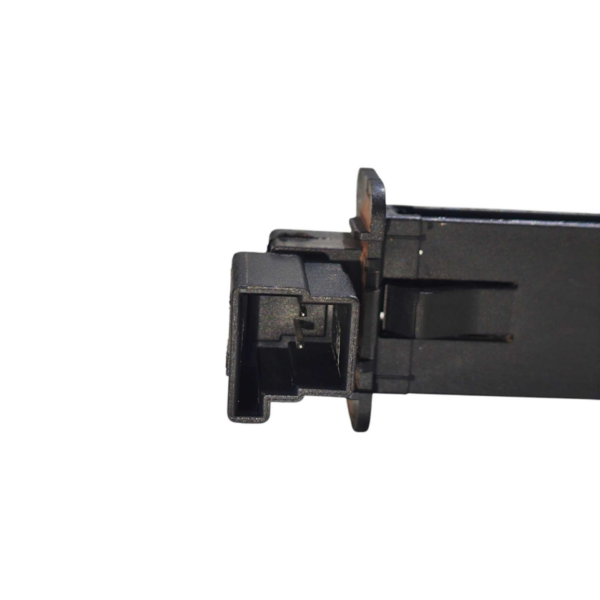 SENSOR TEMPERATURA AR 5q0907543 VW TAOS 1.4 TSI 2023 2024 - Imagem 3