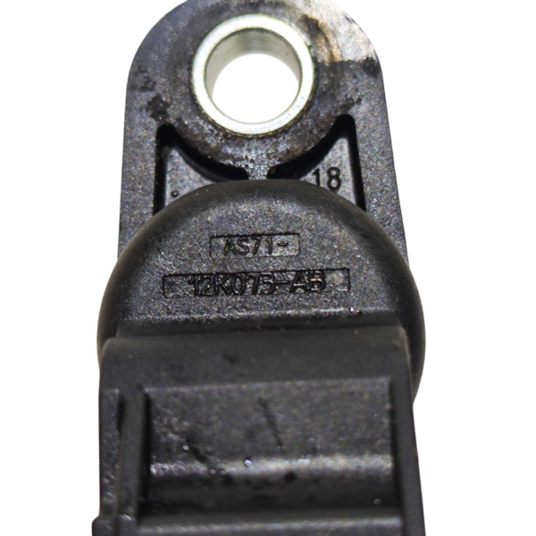 SENSOR ROTAÇÃO 12K073AB FORD FUSION 2015 A 2019 - Imagem 6