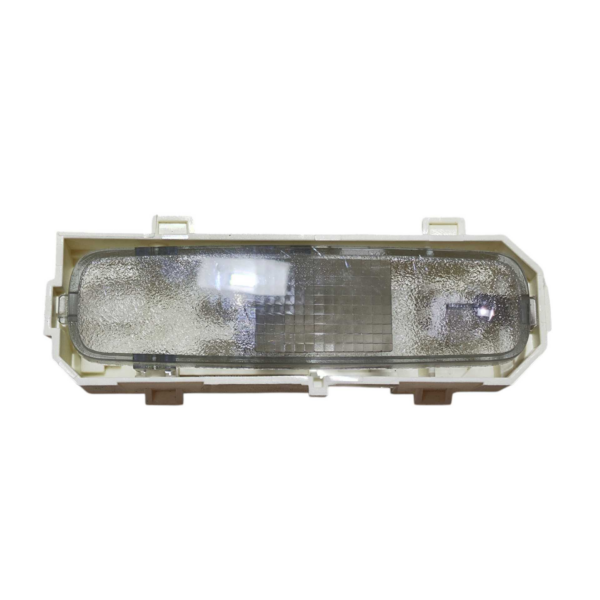 LUZ CORTESIA ALÇA PQP JEEP COMPASS TRAILHAWK 2.0 2023 2024