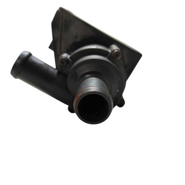 BOMBA ÁGUA AUXILIAR VW JETTA 2009 2010 2011 - Imagem 4