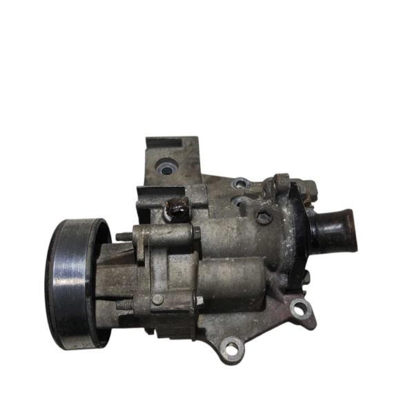 BOMBA ÁGUA RENAULT FLUENCE 2.0 2011 2012 2013 2014
