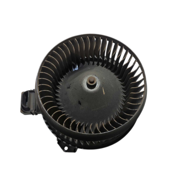 MOTOR AR FORÇADO F006B10111 HONDA CIVIC 1.8 2007 2008 A 2011 - Imagem 3