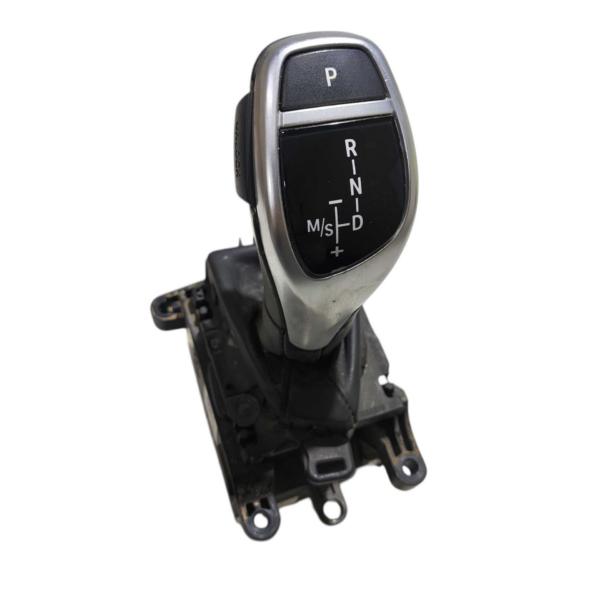 ALAVANCA TRAMBULADOR 1009995100 BMW 320i GT 2.0 2013 A 2015