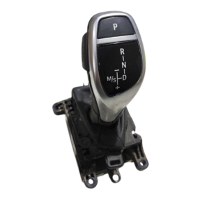 ALAVANCA TRAMBULADOR 1009995100 BMW 320i GT 2.0 2013 A 2015
