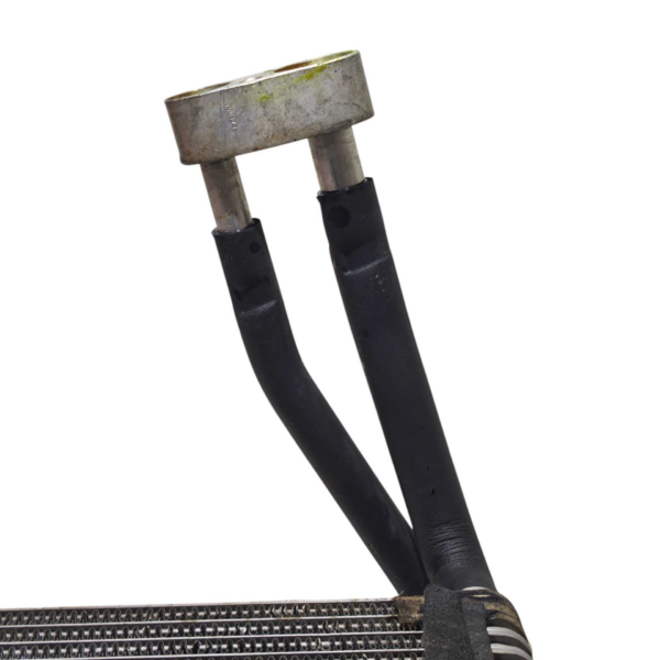 EVAPORADOR AR 4M5H19860AE FORD FOCUS 2009 2010 A 2012 - Imagem 3