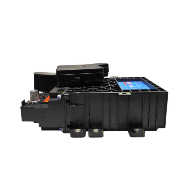 BATERIA PARTIDA SA3HE3703040B BYD SONG PLUS 2023 2024 - Imagem 3