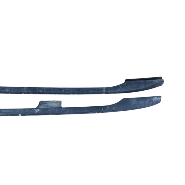 RACK TETO BMW X5 2002 2003 2004 2005 - Imagem 4