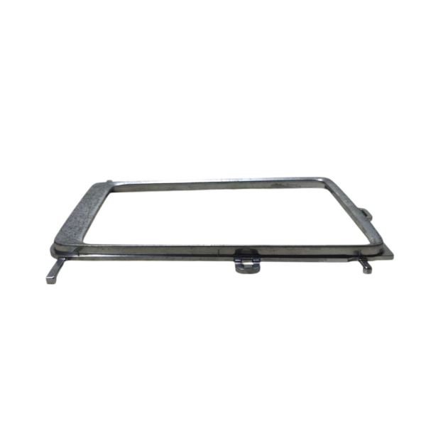 MOLDURA CÂMBIO CONSOLE 31267052 FORD FOCUS 2009 2010 A 2012 - Imagem 3