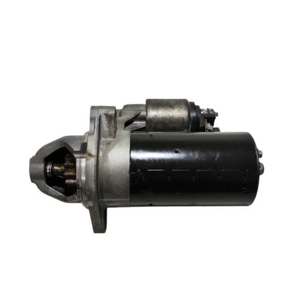 MOTOR ARRANQUE 0001147425 BMW 328i GT 2.0 2013 2014 2015 - Imagem 5