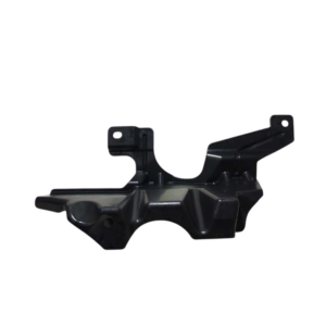 DEFLETOR MOTOR DIREITO RANGE ROVER SPORT 2014/16 CPLA56372A
