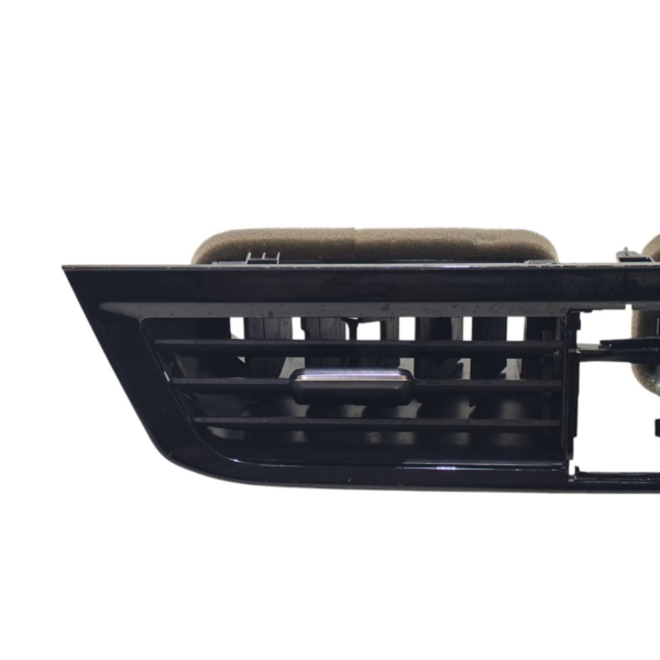 DIFUSOR AR CENTRAL 2GJ819728 VOLKSWAGEN TAOS 2023 2024 - Imagem 4