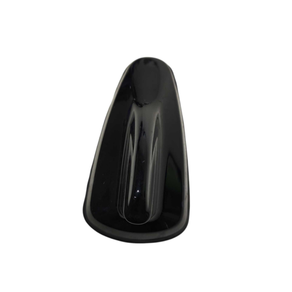 ANTENA SHARK 5WA035507A VW TAOS 2023 2024 - Imagem 3