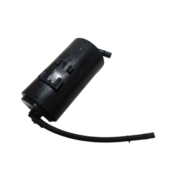 FILTRO CÂNISTER TWV76A HONDA CIVIC 1996 1997 A 2000