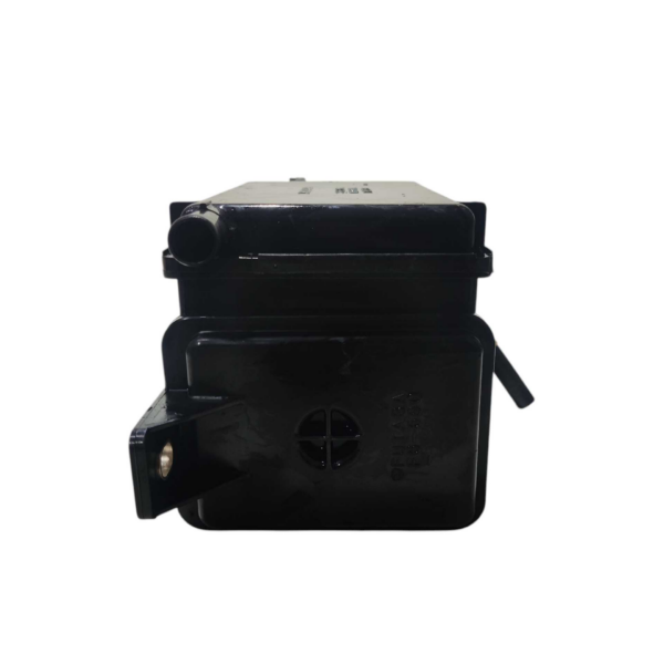 FILTRO CANISTER HONDA CIVIC 2012 2013 2014 A 2016 - Imagem 4